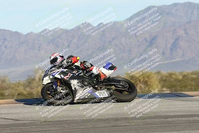 media/Jan-18-2026-CVMA (Sun) [[519f600f45]]/Race 16-Formula Middleweight/